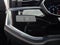 2024 Audi Q3 S line Premium