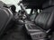 2024 Audi Q3 S line Premium