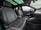 2024 Audi Q3 S line Premium