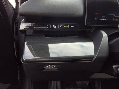 2024 BMW 5 Series 530i