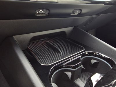 2024 BMW 5 Series 530i