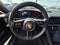 2020 Porsche Taycan 4S
