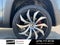 2018 Jeep Renegade Upland Edition