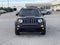 2023 Jeep Renegade Upland