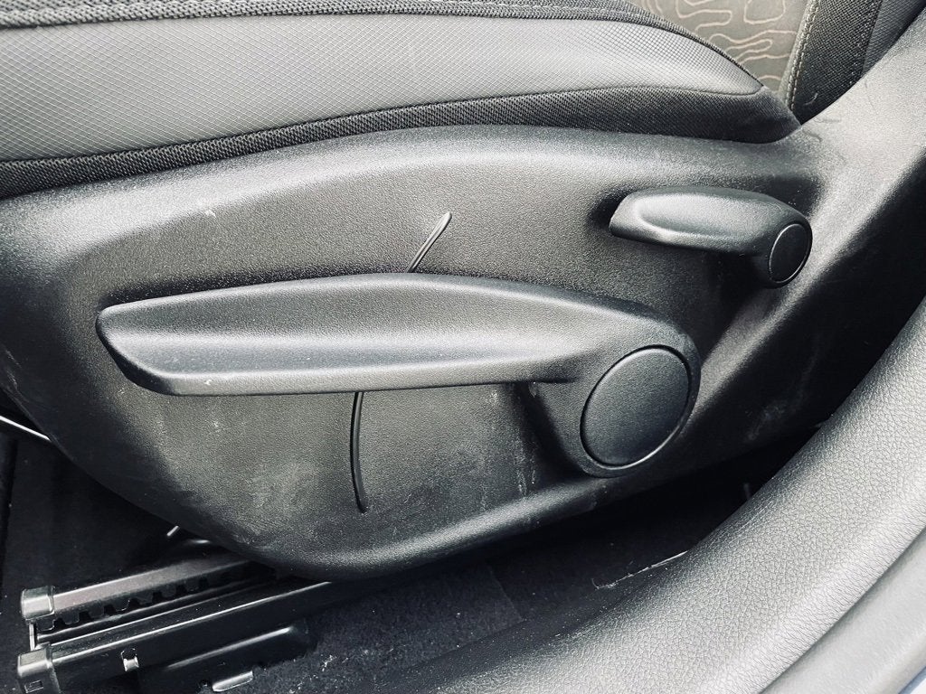 2023 Jeep Renegade Upland