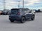 2023 Jeep Renegade Upland