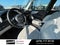 2022 Jeep Renegade Limited