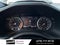 2022 Jeep Renegade Limited