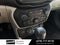 2022 Jeep Renegade Limited
