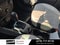 2022 Jeep Renegade Limited