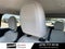 2022 Jeep Renegade Limited