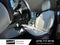 2022 Jeep Renegade Limited