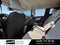 2022 Jeep Renegade Limited