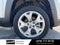 2022 Jeep Renegade Limited