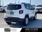 2022 Jeep Renegade Limited