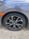 2020 Honda Civic Sedan Sport