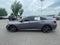 2020 Honda Civic Sedan Sport