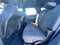 2025 DODGE TRUCK DURANGO Base