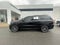 2020 Dodge Durango SRT