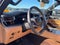 2023 Jeep Grand Wagoneer L Series III