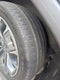 2023 Jeep Grand Wagoneer L Series III