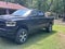 2019 RAM 1500 Sport