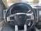 2021 Ford Super Duty F-250 SRW XL