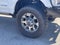 2020 Ford Super Duty F-250 SRW XL