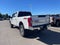 2020 Ford Super Duty F-250 SRW XL