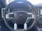 2017 Ford Super Duty F-250 SRW Lariat