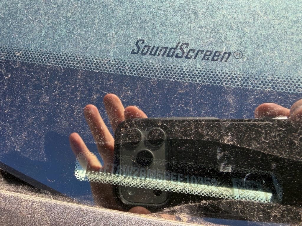 2023 Ford Super Duty F-250 SRW XL