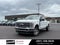 2023 Ford Super Duty F-350 SRW XL