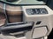 2020 Ford F-150 Limited