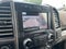 2020 Ford F-150 Limited