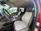 2020 Ford F-150 Limited