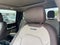 2020 Ford F-150 Limited