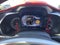 2019 Chevrolet Corvette Grand Sport Grand Sport 3LT