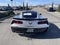 2019 Chevrolet Corvette Grand Sport Grand Sport 3LT