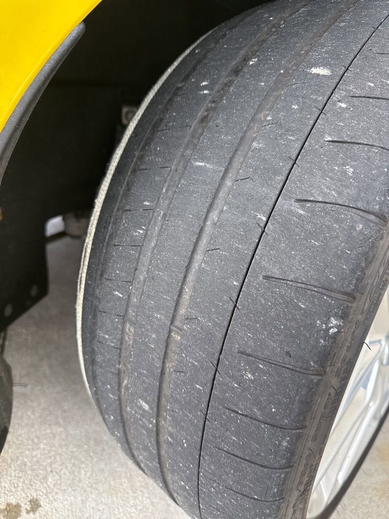 2019 Chevrolet Corvette Stingray 1LT