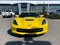 2019 Chevrolet Corvette Stingray 1LT