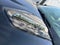 2020 Chevrolet Silverado 2500 HD High Country
