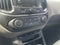 2019 Chevrolet Colorado 2WD Work Truck