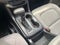 2019 Chevrolet Colorado 2WD Work Truck