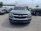 2019 Chevrolet Colorado 2WD Work Truck