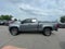 2019 Chevrolet Colorado 2WD Work Truck