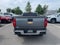 2019 Chevrolet Colorado 2WD Work Truck