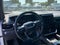 2025 GMC Acadia AT4
