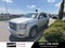 2016 GMC Yukon SLE