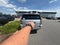 2016 GMC Yukon SLE