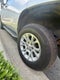 2016 GMC Yukon SLE